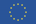fundusze europejskie