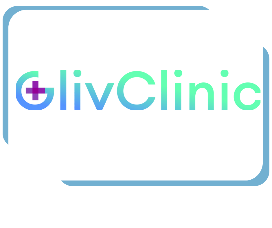 GlivClinic laserobaria