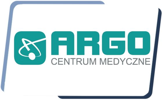 Argo Med Łódź Laserobaria