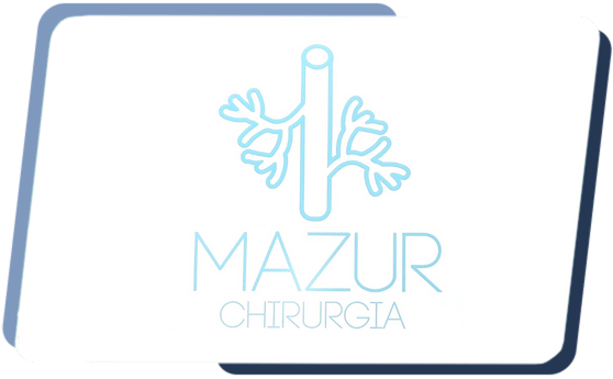 dr Mariusz Mazur Węgrów leczenie ran