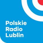 radio Lublin laserobaria