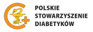 polskie stowarzyszenie diabetyków laserobaria