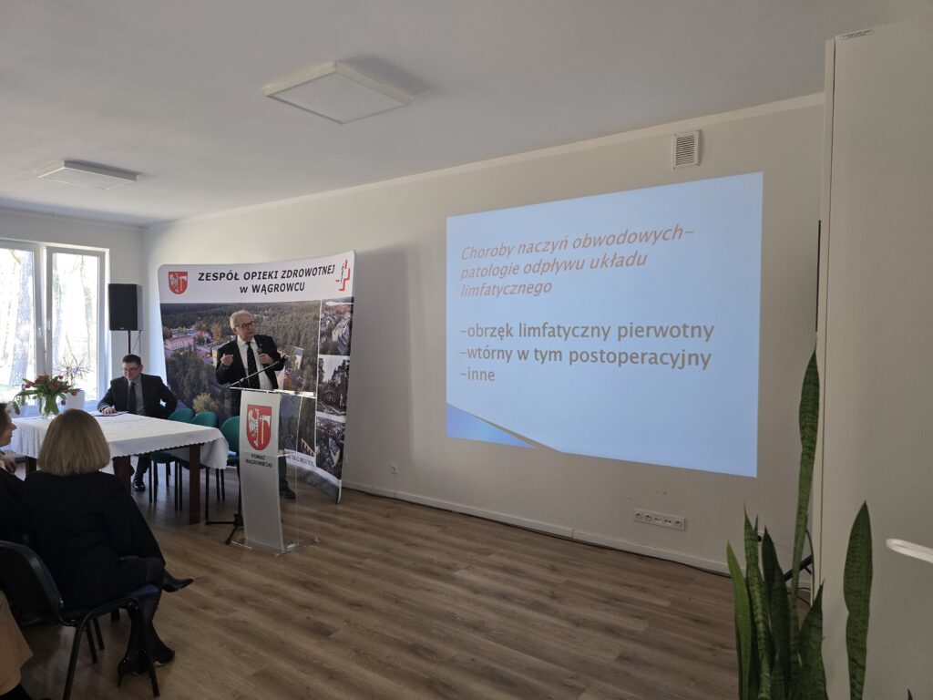 II Wielkopolskie Seminarium Naukowo-Szkoleniowe 2025
