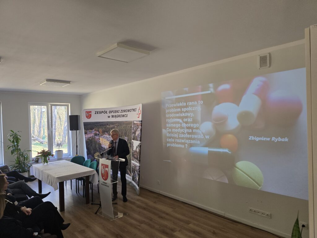 II Wielkopolskie Seminarium Naukowo-Szkoleniowe 2025