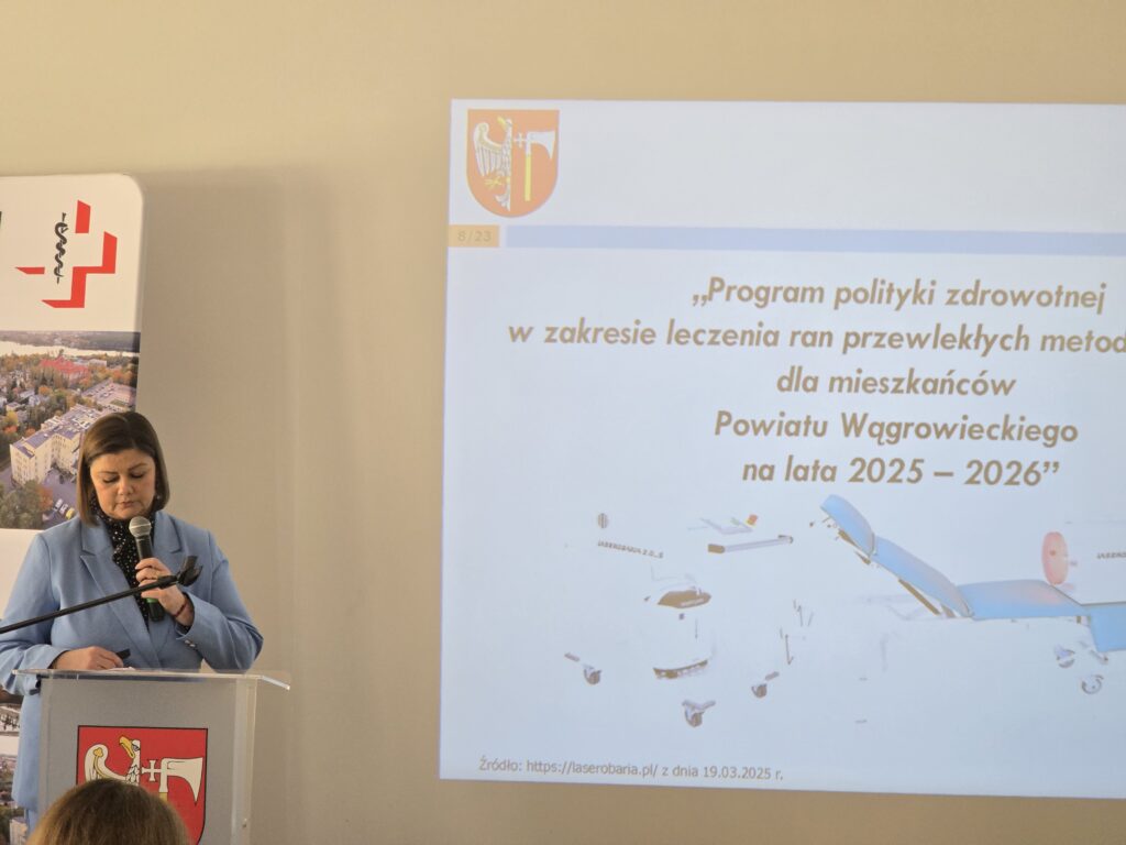 II Wielkopolskie Seminarium Naukowo-Szkoleniowe 2025