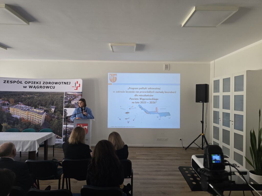II Wielkopolskie Seminarium Naukowo-Szkoleniowe 2025