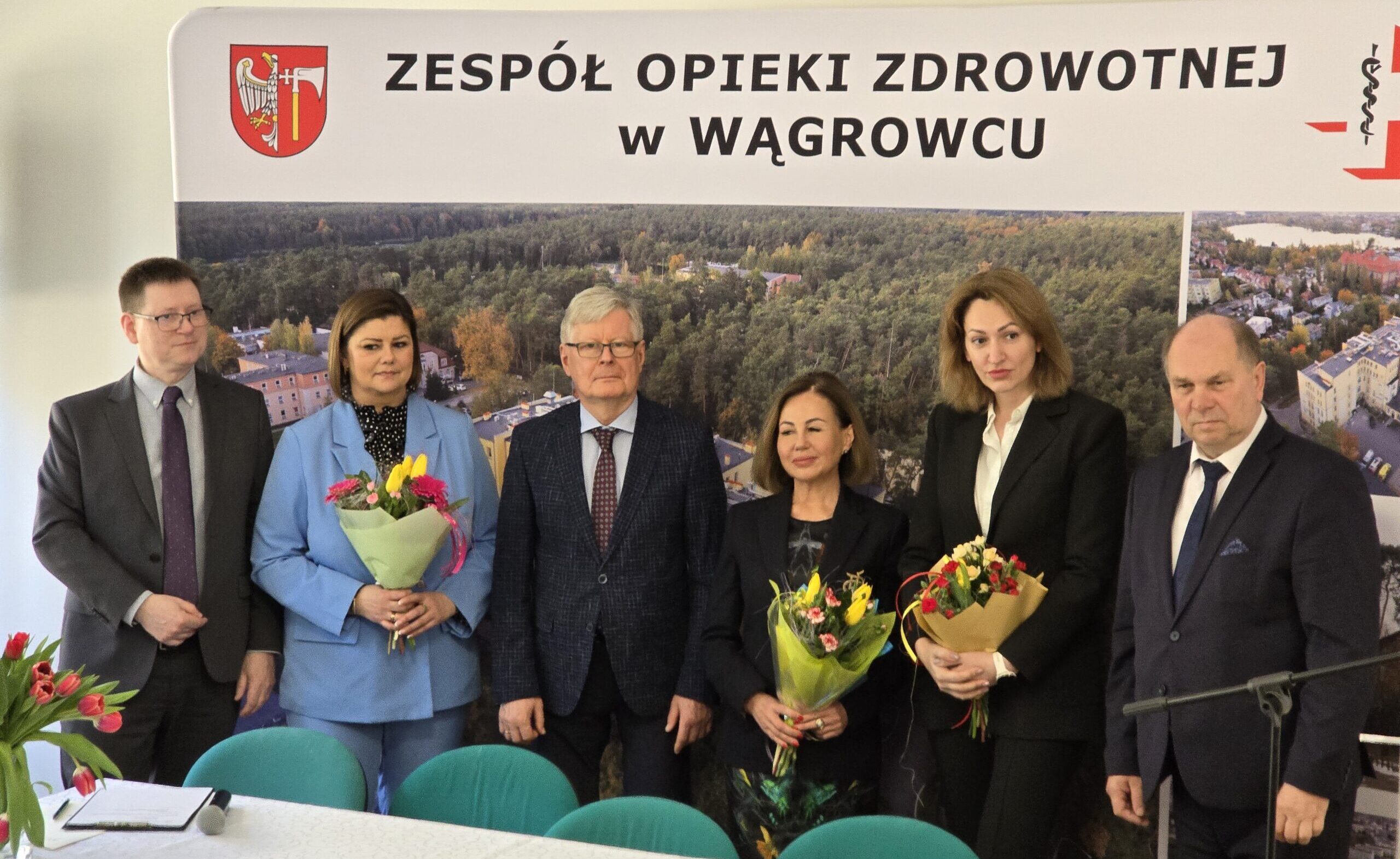 II Wielkopolskie Seminarium Naukowo-Szkoleniowe 2025
