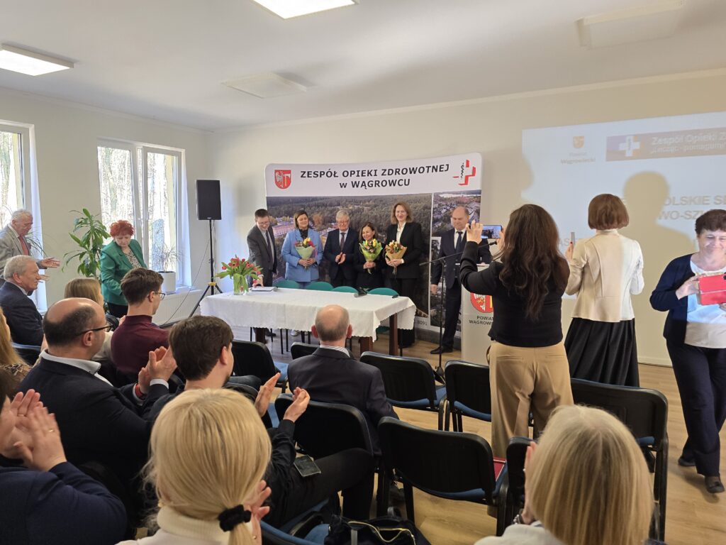 II Wielkopolskie Seminarium Naukowo-Szkoleniowe 2025